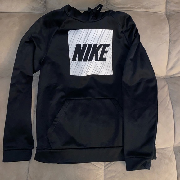Nike Other - Nike hoodie